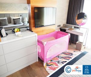 Poze BARUT ACANTHUS   CENNET 6