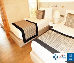 Poze BARUT ACANTHUS   CENNET 7