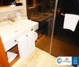 Poze BARUT ACANTHUS   CENNET 8