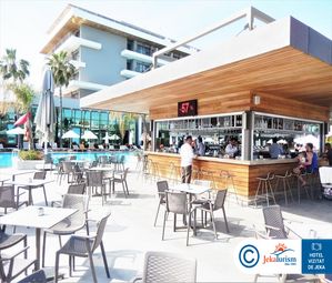 Poze BARUT ACANTHUS   CENNET 9