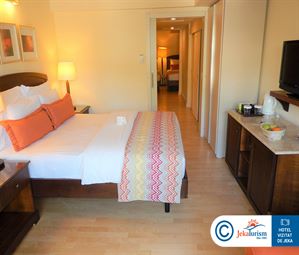 Poze BARUT HEMERA 10