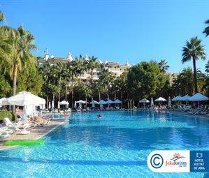 Poze BARUT HEMERA 13