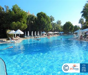 Poze BARUT HEMERA 14