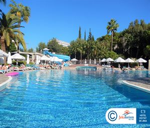 Poze BARUT HEMERA 16