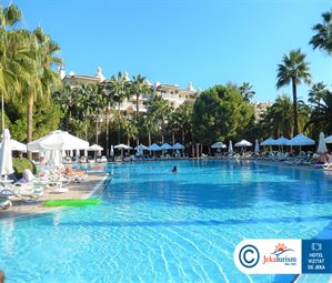 Poze BARUT HEMERA 17