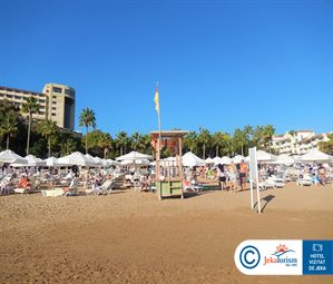 Poze BARUT HEMERA 19