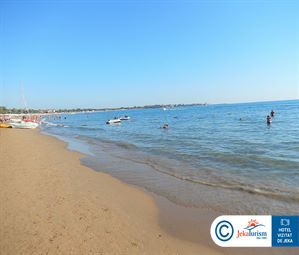 Poze BARUT HEMERA 21