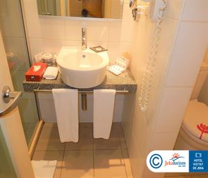 Poze BARUT HEMERA TURCIA