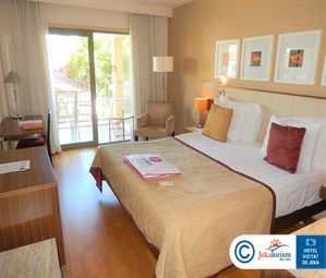 Poze BARUT HOTELS ARUM RESORT AND SPA 11