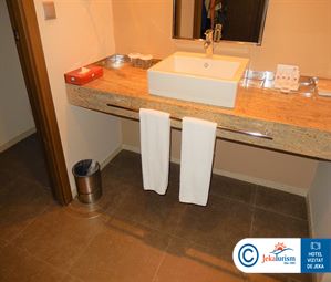 Poze BARUT HOTELS ARUM RESORT AND SPA 12