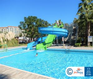 Poze BARUT HOTELS ARUM RESORT AND SPA 16