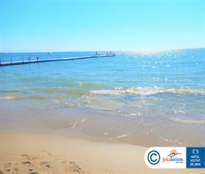 Poze BARUT HOTELS ARUM RESORT AND SPA 21