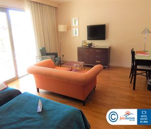 Poze BARUT HOTELS ARUM RESORT AND SPA 7