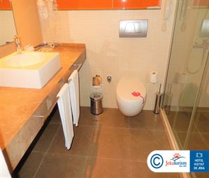 Poze BARUT HOTELS ARUM RESORT AND SPA 9