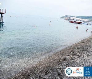 Poze BARUT KEMER RESORT 10