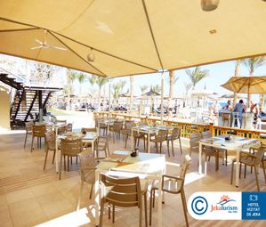 Poze BEACH ALBATROS 11