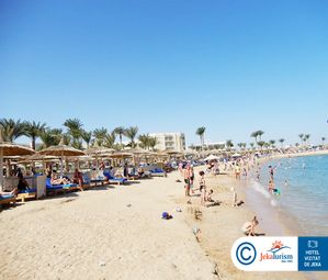 Poze BEACH ALBATROS 12