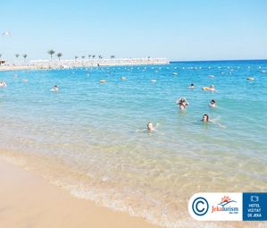 Poze BEACH ALBATROS 15