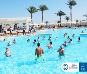 Poze BEACH ALBATROS 7