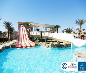 Poze BEACH ALBATROS 9