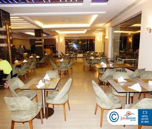 Poze BEACH ALBATROS EGIPT