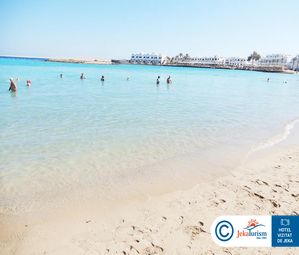 Poze BEL AIR AZUR 10