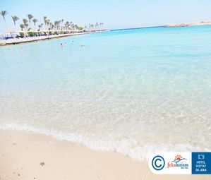 Poze BEL AIR AZUR 11