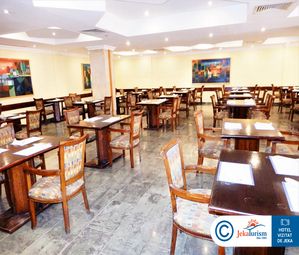 Poze BEL AIR AZUR EGIPT