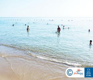 Poze BELCONTI RESORT 13