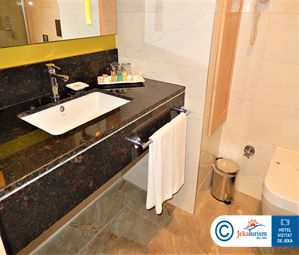 Poze BELEK BEACH RESORT 8