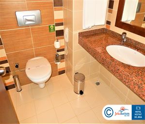 Poze BELEK BEACH RESORT TURCIA