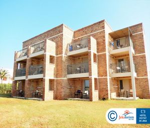 Poze BELLA BEACH GRECIA