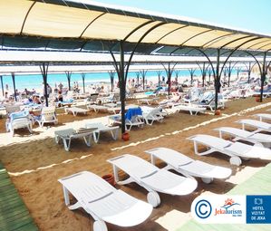 Poze BELLA RESORT AND SPA 15