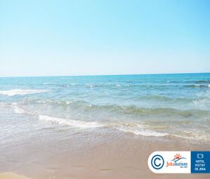 Poze BELLA RESORT AND SPA 18