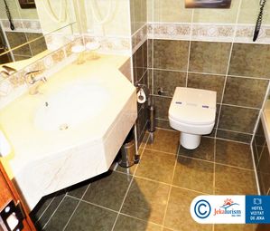 Poze BELLA RESORT AND SPA 7