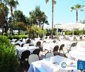 Poze BELLA RESORT AND SPA 8