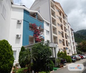 Poze BELLA VISTA BECICI