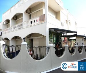 Poze BELLA VISTA Corfu