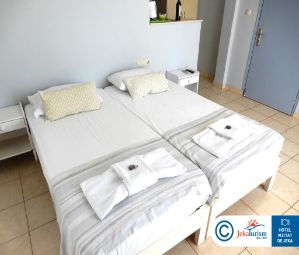 Poze BELLA VISTA Grecia