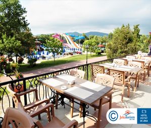 Poze BELLEVILLE BULGARIA