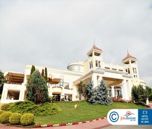 Poze BELLEVILLE DUNI