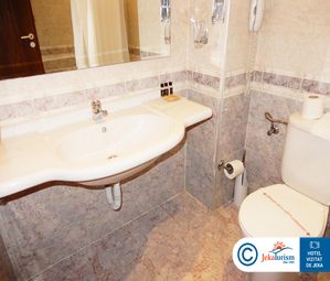 Poze BELLEVUE BULGARIA