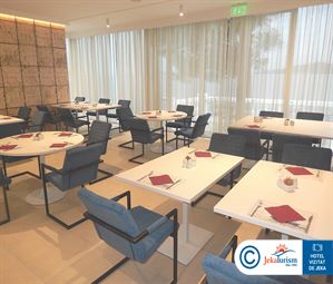 Poze BELLEVUE OREBIC 10