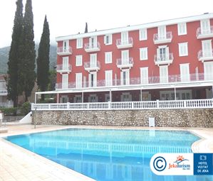 Poze BELLEVUE OREBIC 11