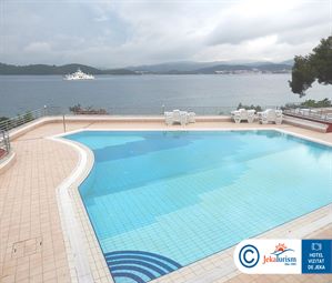 Poze BELLEVUE OREBIC 12