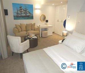 Poze BELLEVUE OREBIC 6