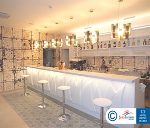 Poze BELLEVUE OREBIC 8