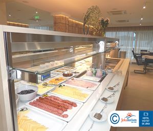 Poze BELLEVUE OREBIC 9