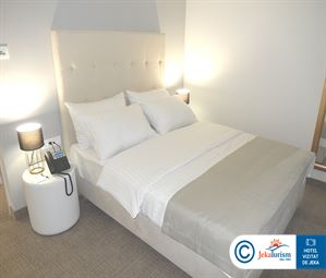 Poze BELLEVUE OREBIC CROATIA