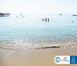 Poze BELLIS DELUXE 13